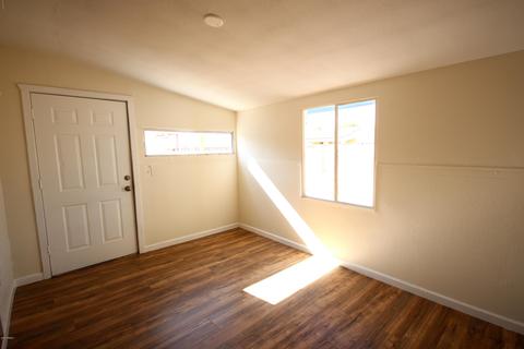 2248 E Chipman Rd, Phoenix, AZ 85040 photo 15