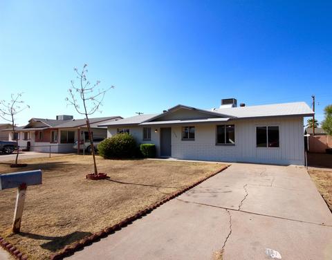 2248 E Chipman Rd, Phoenix, AZ 85040 photo 1