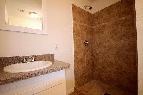 2248 E Chipman Rd, Phoenix, AZ 85040 photo 20