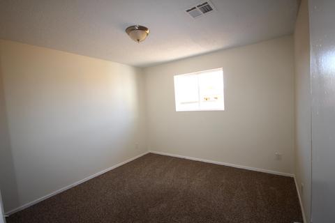 2248 E Chipman Rd, Phoenix, AZ 85040 photo 24