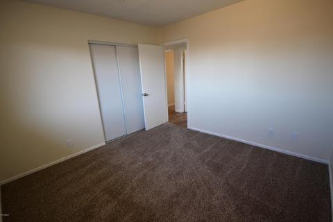 2248 E Chipman Rd, Phoenix, AZ 85040 photo 25