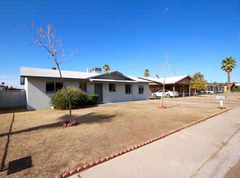 2248 E Chipman Rd, Phoenix, AZ 85040 photo 3