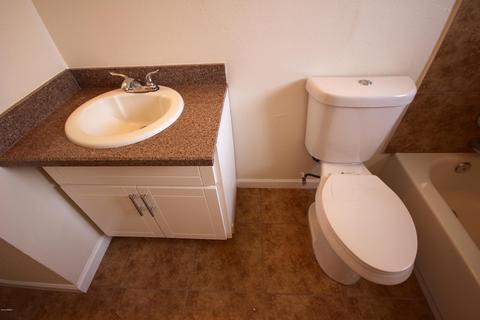2248 E Chipman Rd, Phoenix, AZ 85040 photo 27