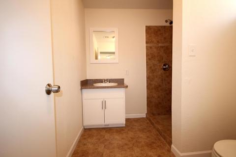 2248 E Chipman Rd, Phoenix, AZ 85040 photo 18