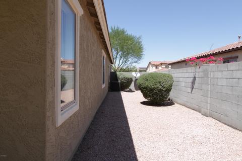 1279 E Cassia Ln, Gilbert, AZ 85298 photo 51