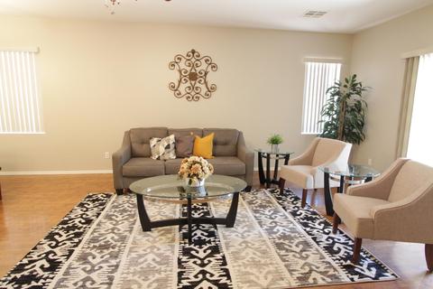1279 E Cassia Ln, Gilbert, AZ 85298 photo 31