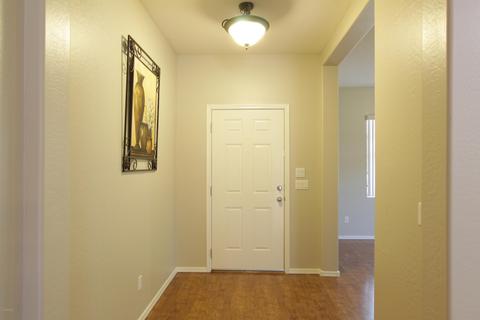 1279 E Cassia Ln, Gilbert, AZ 85298 photo 7