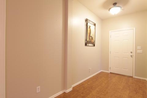 1279 E Cassia Ln, Gilbert, AZ 85298 photo 11