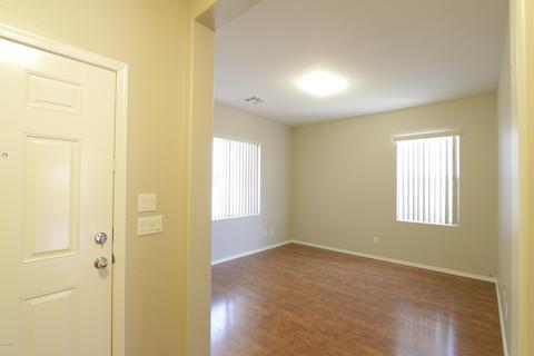 1279 E Cassia Ln, Gilbert, AZ 85298 photo 9