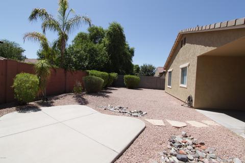 1279 E Cassia Ln, Gilbert, AZ 85298 photo 55
