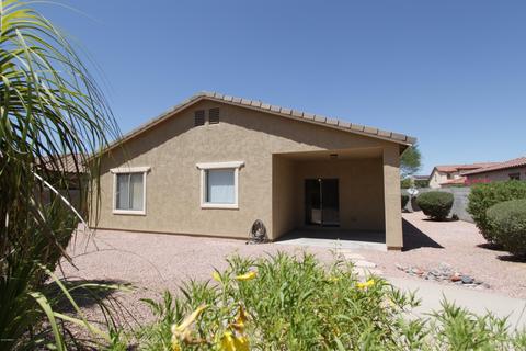 1279 E Cassia Ln, Gilbert, AZ 85298 photo 52
