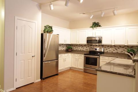 1279 E Cassia Ln, Gilbert, AZ 85298 photo 14
