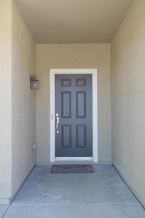 1279 E Cassia Ln, Gilbert, AZ 85298 photo 6