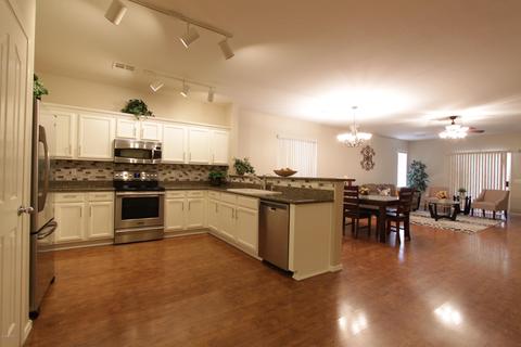 1279 E Cassia Ln, Gilbert, AZ 85298 photo 19