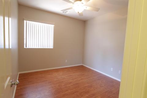 1279 E Cassia Ln, Gilbert, AZ 85298 photo 44