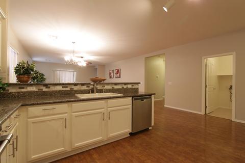 1279 E Cassia Ln, Gilbert, AZ 85298 photo 16