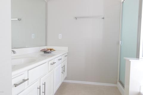 1279 E Cassia Ln, Gilbert, AZ 85298 photo 40