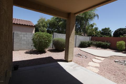 1279 E Cassia Ln, Gilbert, AZ 85298 photo 49
