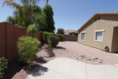 1279 E Cassia Ln, Gilbert, AZ 85298 photo 54