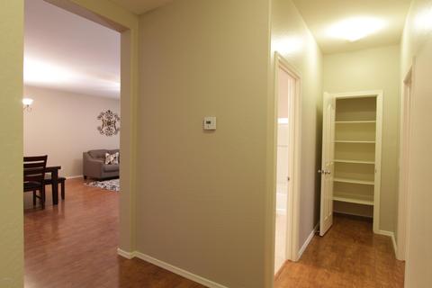 1279 E Cassia Ln, Gilbert, AZ 85298 photo 46