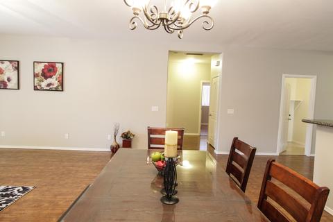 1279 E Cassia Ln, Gilbert, AZ 85298 photo 21