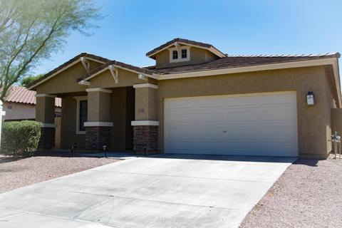 1279 E Cassia Ln, Gilbert, AZ 85298 photo 3