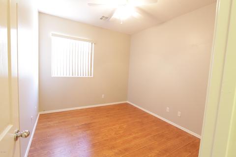 1279 E Cassia Ln, Gilbert, AZ 85298 photo 45