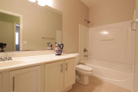 1279 E Cassia Ln, Gilbert, AZ 85298 photo 47