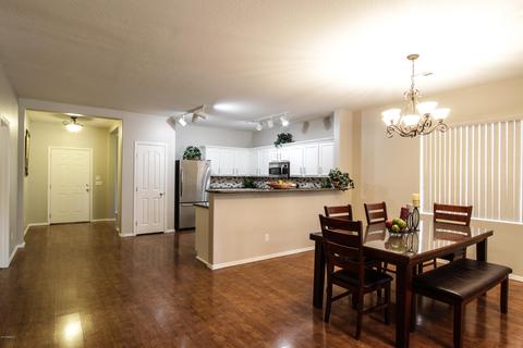 1279 E Cassia Ln, Gilbert, AZ 85298 photo 24