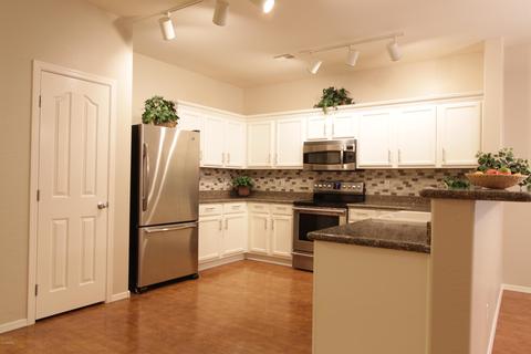 1279 E Cassia Ln, Gilbert, AZ 85298 photo 17