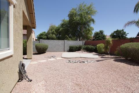 1279 E Cassia Ln, Gilbert, AZ 85298 photo 53