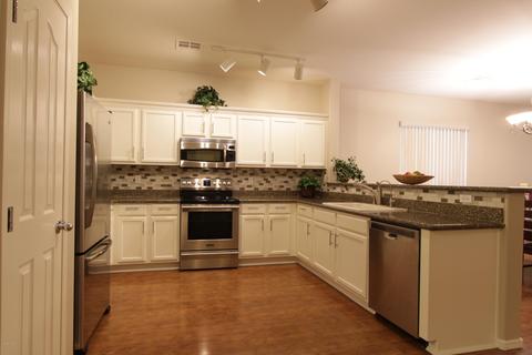 1279 E Cassia Ln, Gilbert, AZ 85298 photo 15