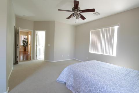 1279 E Cassia Ln, Gilbert, AZ 85298 photo 35