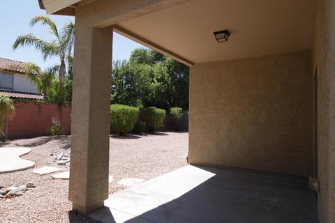 1279 E Cassia Ln, Gilbert, AZ 85298 photo 50