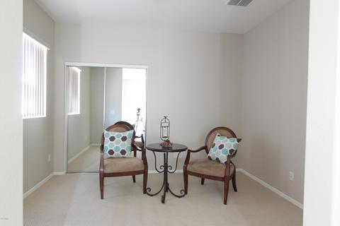 1279 E Cassia Ln, Gilbert, AZ 85298 photo 37