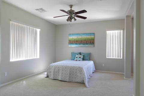 1279 E Cassia Ln, Gilbert, AZ 85298 photo 33
