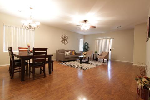 1279 E Cassia Ln, Gilbert, AZ 85298 photo 26