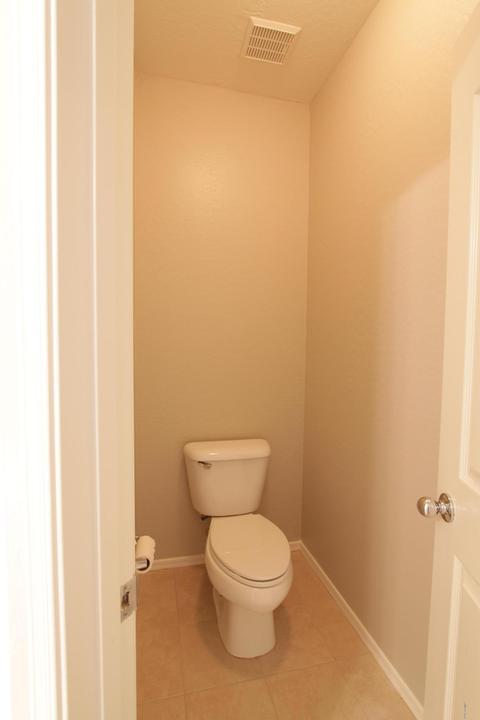 1279 E Cassia Ln, Gilbert, AZ 85298 photo 43