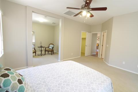 1279 E Cassia Ln, Gilbert, AZ 85298 photo 36