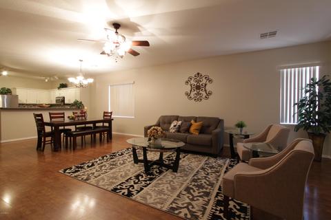 1279 E Cassia Ln, Gilbert, AZ 85298 photo 28