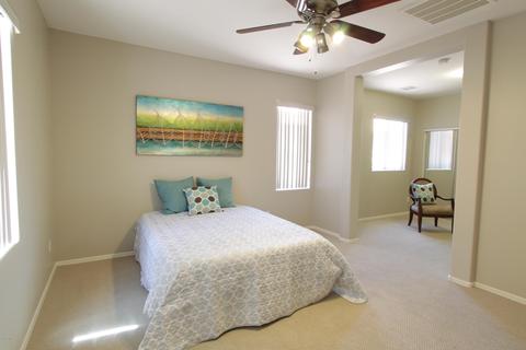 1279 E Cassia Ln, Gilbert, AZ 85298 photo 34