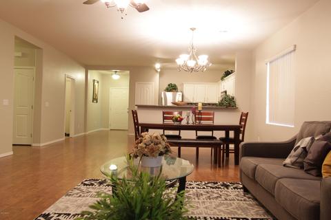 1279 E Cassia Ln, Gilbert, AZ 85298 photo 27