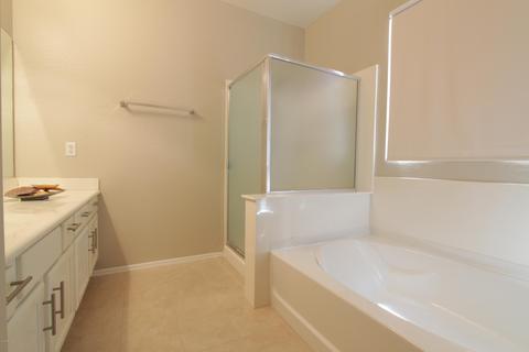 1279 E Cassia Ln, Gilbert, AZ 85298 photo 41