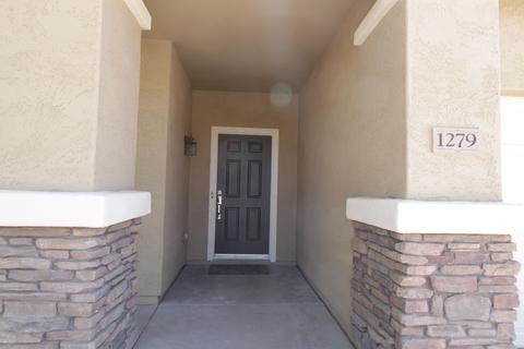 1279 E Cassia Ln, Gilbert, AZ 85298 photo 5