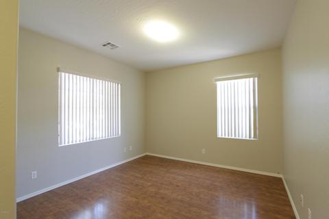 1279 E Cassia Ln, Gilbert, AZ 85298 photo 10