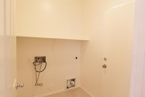 1279 E Cassia Ln, Gilbert, AZ 85298 photo 48