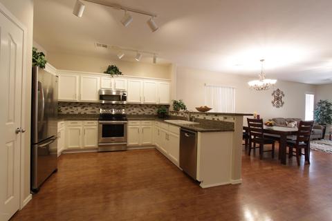 1279 E Cassia Ln, Gilbert, AZ 85298 photo 18
