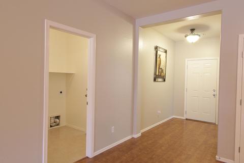 1279 E Cassia Ln, Gilbert, AZ 85298 photo 12