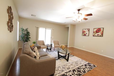 1279 E Cassia Ln, Gilbert, AZ 85298 photo 30