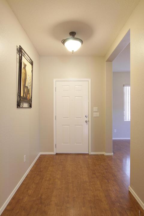 1279 E Cassia Ln, Gilbert, AZ 85298 photo 8